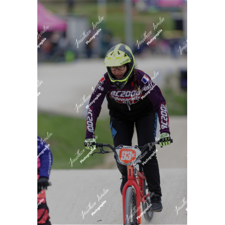 2025-03-30_10-24-40_JI_L1624_ps