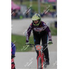 2025-03-30_10-24-40_JI_L1624_ps