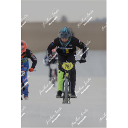 2025-03-15_17-26-11_JI_L0196_ps