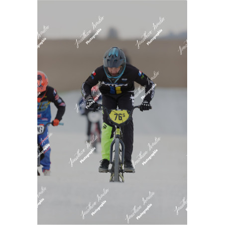 2025-03-15_17-26-11_JI_L0196_ps