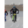 2025-03-15_17-26-11_JI_L0196_ps