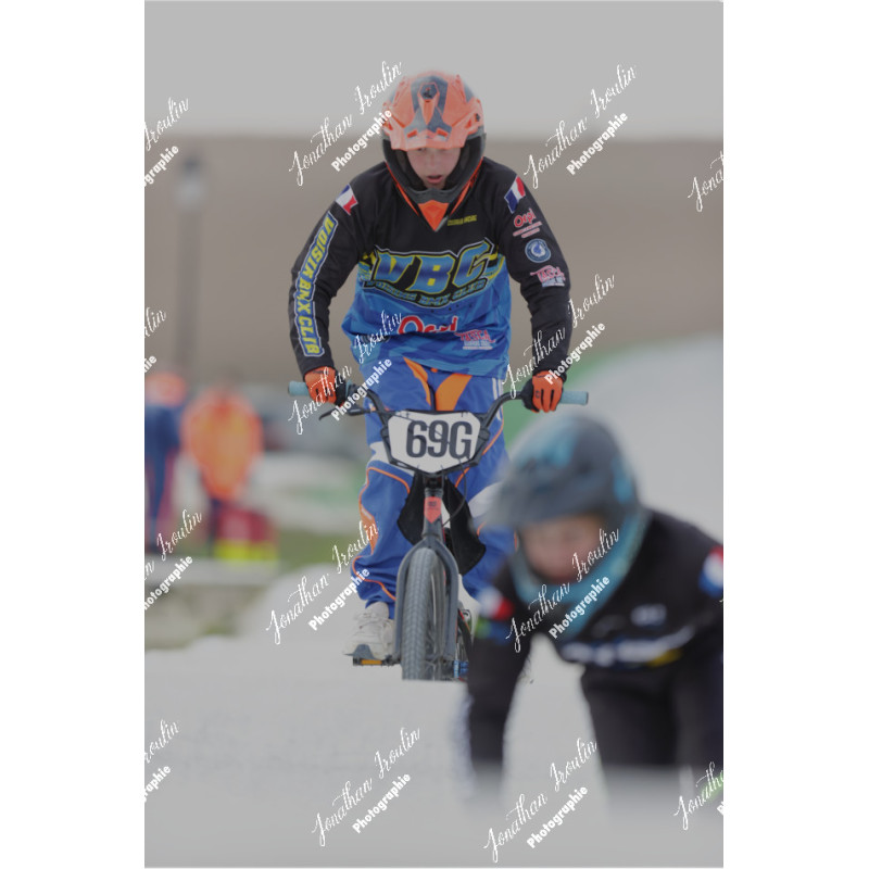 2025-03-15_17-26-12_JI_L0199_ps