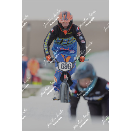 2025-03-15_17-26-12_JI_L0199_ps