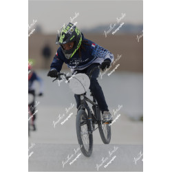 2025-03-15_17-26-13_JI_L0202_ps