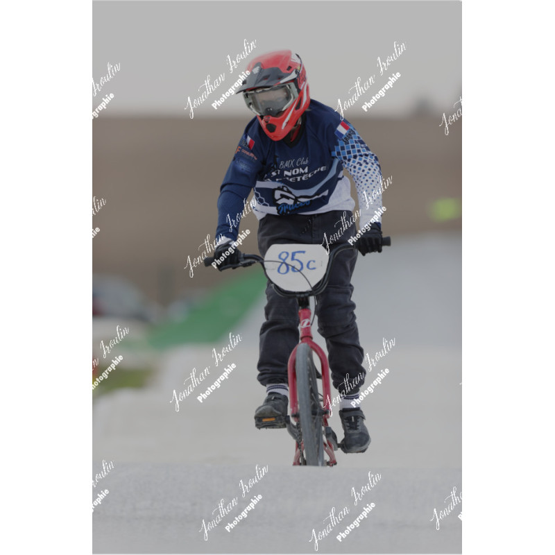 2025-03-15_17-26-16_JI_L0203_ps