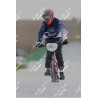 2025-03-15_17-26-16_JI_L0203_ps