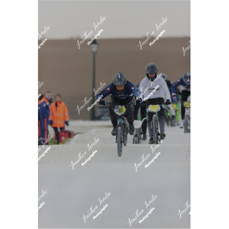 2025-03-15_17-27-00_JI_L0205_ps