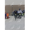 2025-03-15_17-27-00_JI_L0205_ps