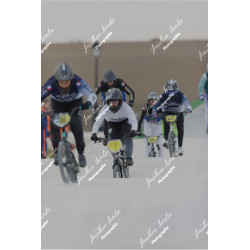 2025-03-15_17-27-01_JI_L0208_ps