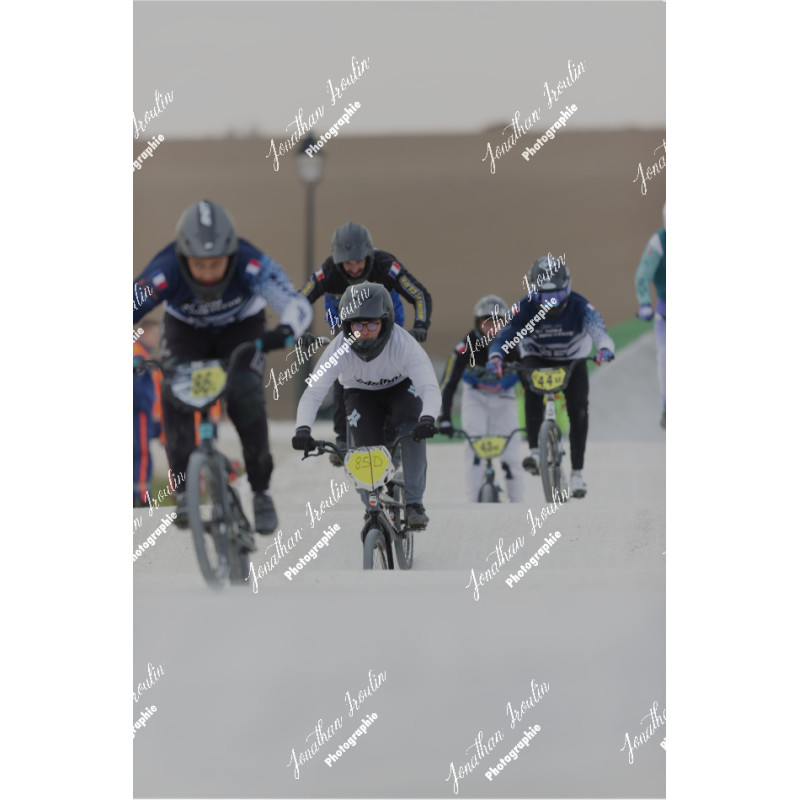 2025-03-15_17-27-01_JI_L0208_ps