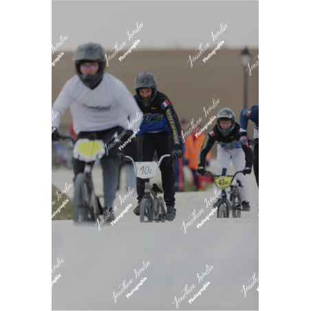2025-03-15_17-27-02_JI_L0212_ps