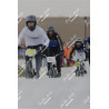 2025-03-15_17-27-02_JI_L0212_ps