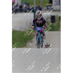2025-03-30_10-25-29_JI_L1631_ps