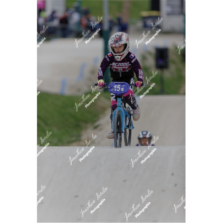 2025-03-30_10-25-29_JI_L1631_ps