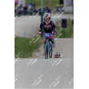 2025-03-30_10-25-29_JI_L1631_ps