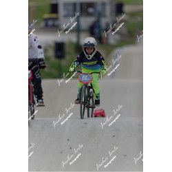 2025-03-30_10-25-31_JI_L1633_ps
