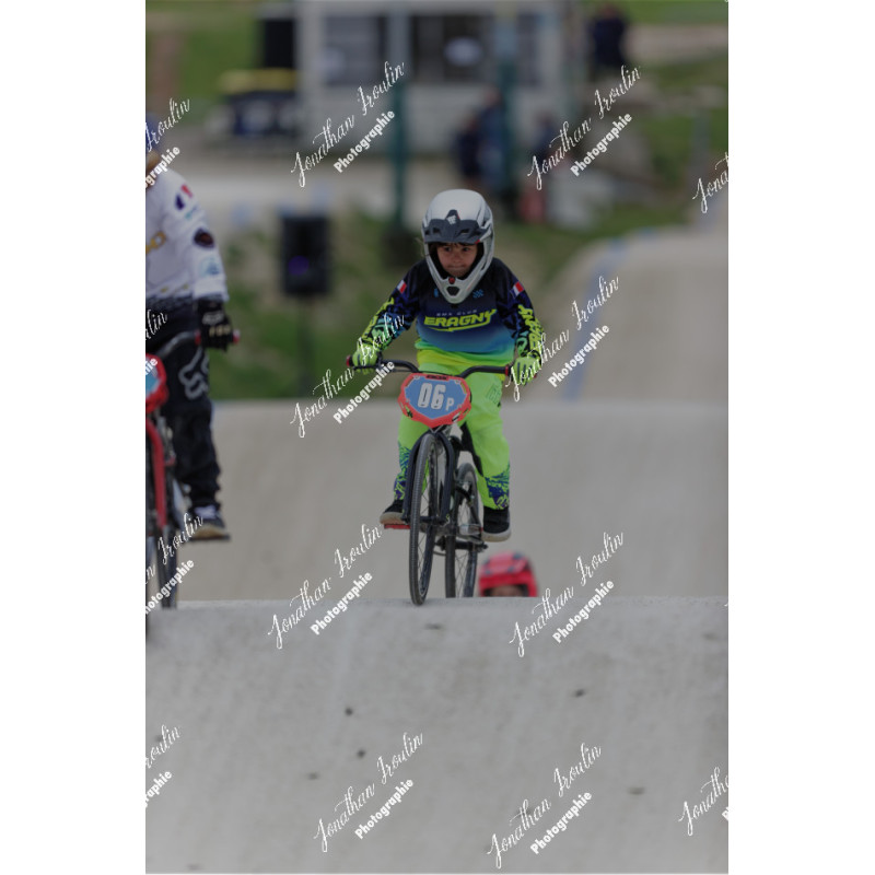 2025-03-30_10-25-31_JI_L1633_ps