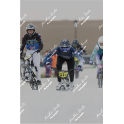 2025-03-15_17-27-03_JI_L0215_ps
