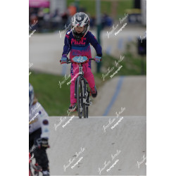 2025-03-30_10-25-32_JI_L1634_ps