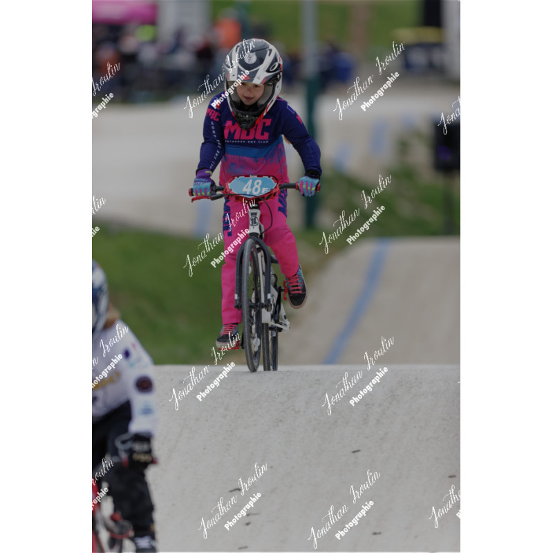 2025-03-30_10-25-32_JI_L1634_ps