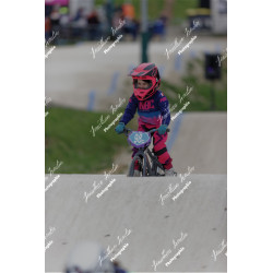 2025-03-30_10-25-34_JI_L1636_ps