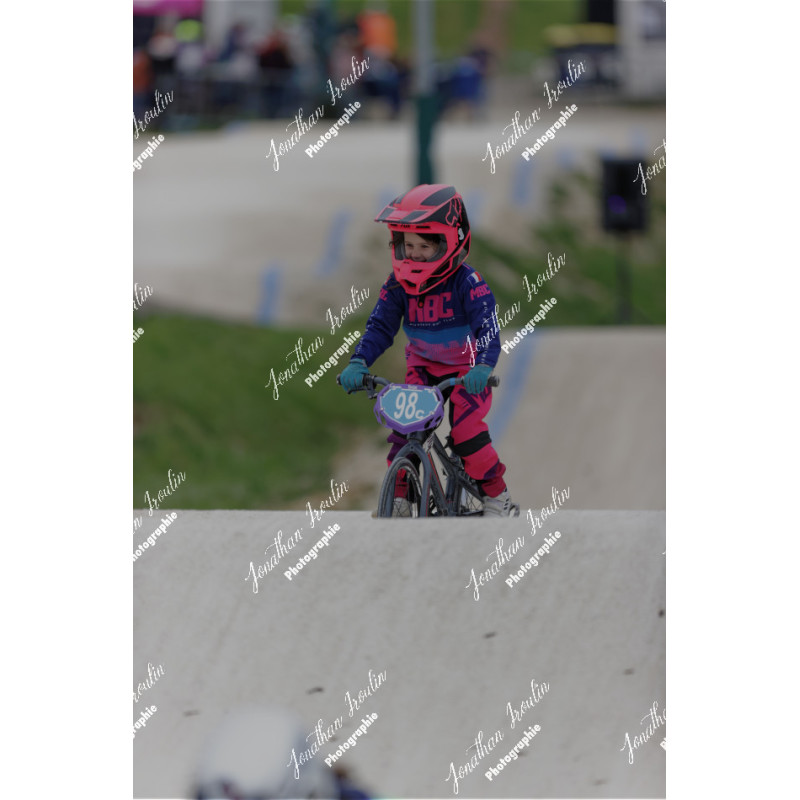 2025-03-30_10-25-34_JI_L1636_ps