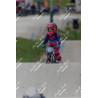 2025-03-30_10-25-34_JI_L1636_ps
