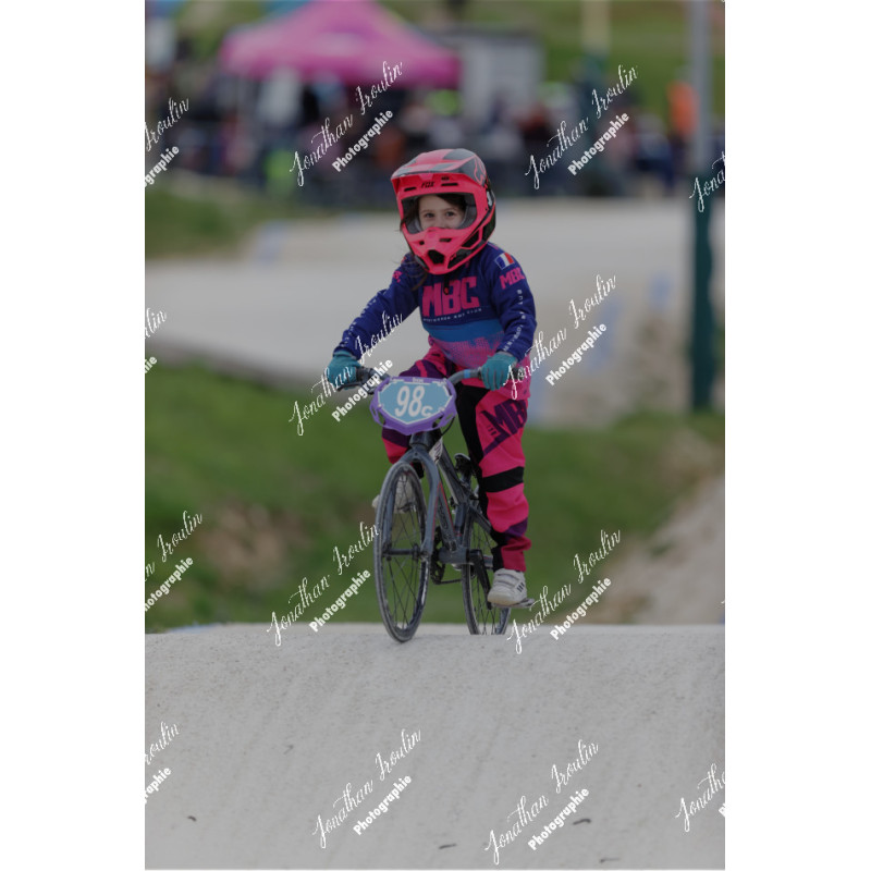 2025-03-30_10-25-35_JI_L1637_ps