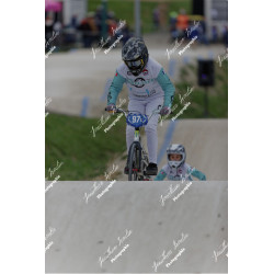 2025-03-30_10-26-41_JI_L1638_ps
