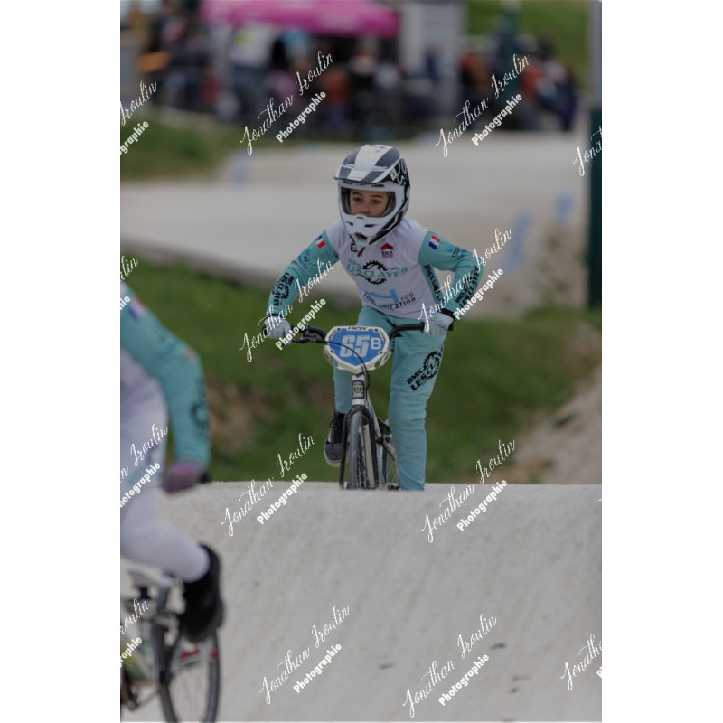 2025-03-30_10-26-42_JI_L1639_ps