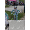 2025-03-30_10-26-42_JI_L1639_ps