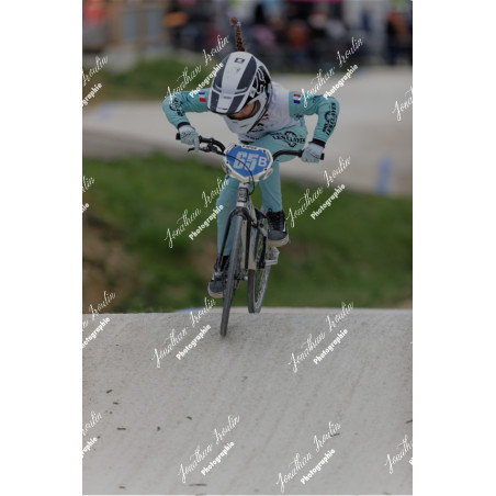 2025-03-30_10-26-43_JI_L1640_ps