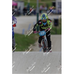 2025-03-30_10-26-45_JI_L1643_ps