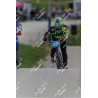 2025-03-30_10-26-45_JI_L1643_ps