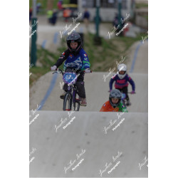 2025-03-30_10-27-30_JI_L1644_ps