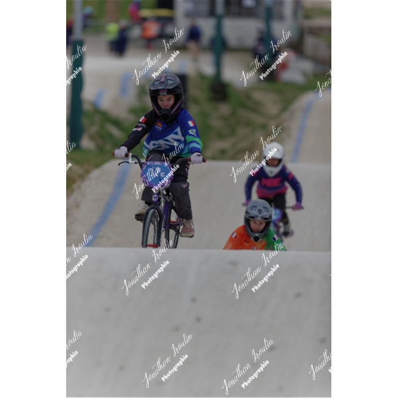 2025-03-30_10-27-30_JI_L1644_ps