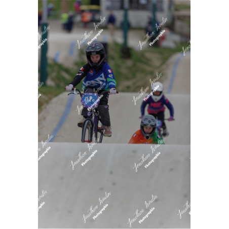 2025-03-30_10-27-30_JI_L1644_ps