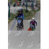 2025-03-30_10-27-30_JI_L1644_ps