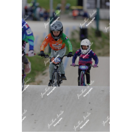 2025-03-30_10-27-31_JI_L1646_ps