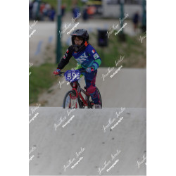 2025-03-30_10-27-36_JI_L1650_ps