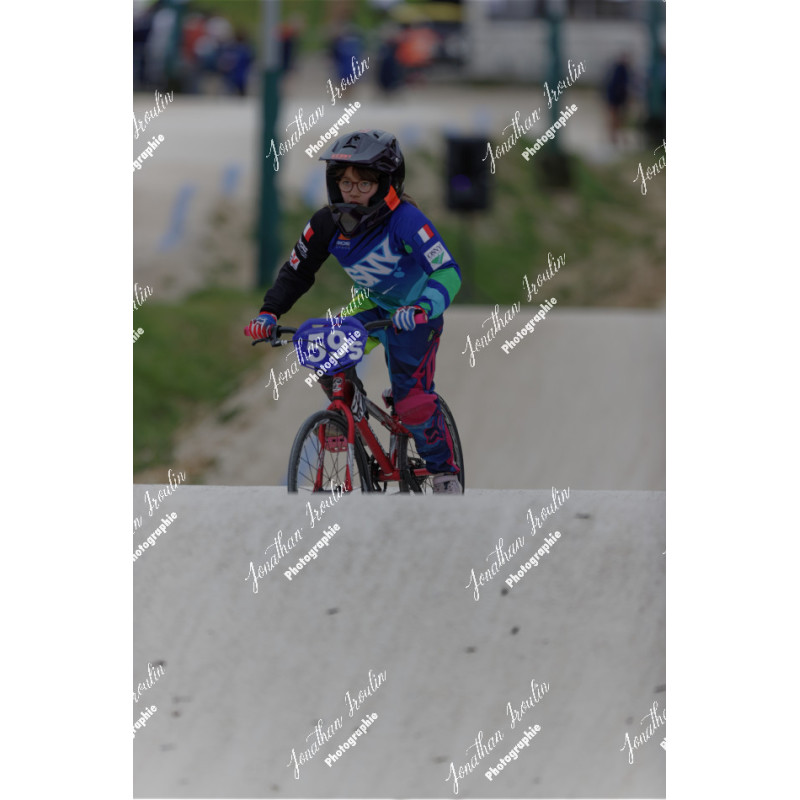 2025-03-30_10-27-36_JI_L1650_ps