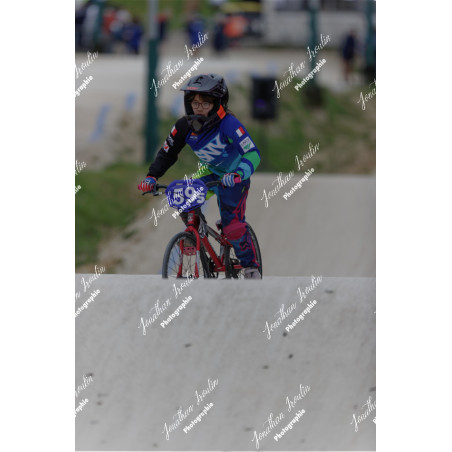 2025-03-30_10-27-36_JI_L1650_ps