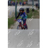2025-03-30_10-27-36_JI_L1650_ps