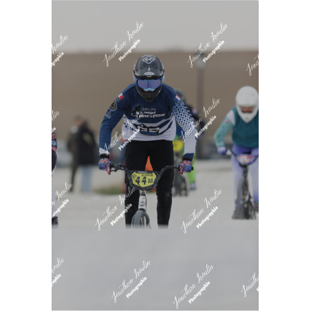 2025-03-15_17-27-03_JI_L0217_ps