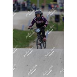 2025-03-30_10-28-16_JI_L1653_ps