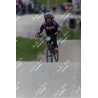 2025-03-30_10-28-16_JI_L1653_ps