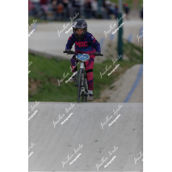 2025-03-30_10-28-19_JI_L1656_ps