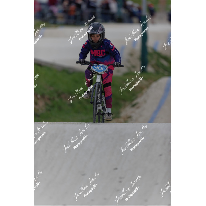 2025-03-30_10-28-19_JI_L1656_ps