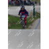 2025-03-30_10-28-19_JI_L1656_ps