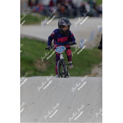2025-03-30_10-28-20_JI_L1658_ps